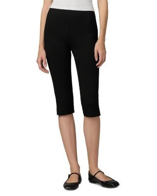 Joe's Jeans The Marie Capri Pants