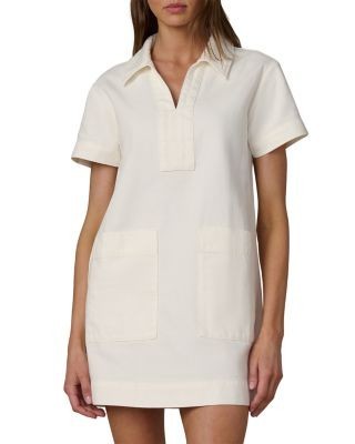 Joe's Jeans The Lillian Denim Dress
