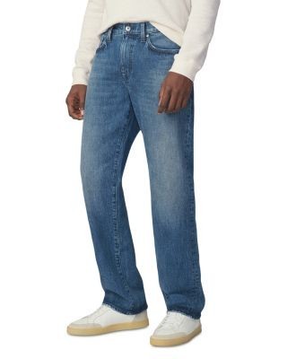 Joe's Jeans The Classic Cotton Blend Five Pocket Jeans in Toledo