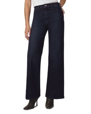 Joe's Jeans The Mia High Rise Jeans in Cocktail