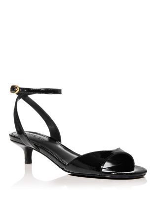 Aqua Women's Livvy Sandals - Exclusive