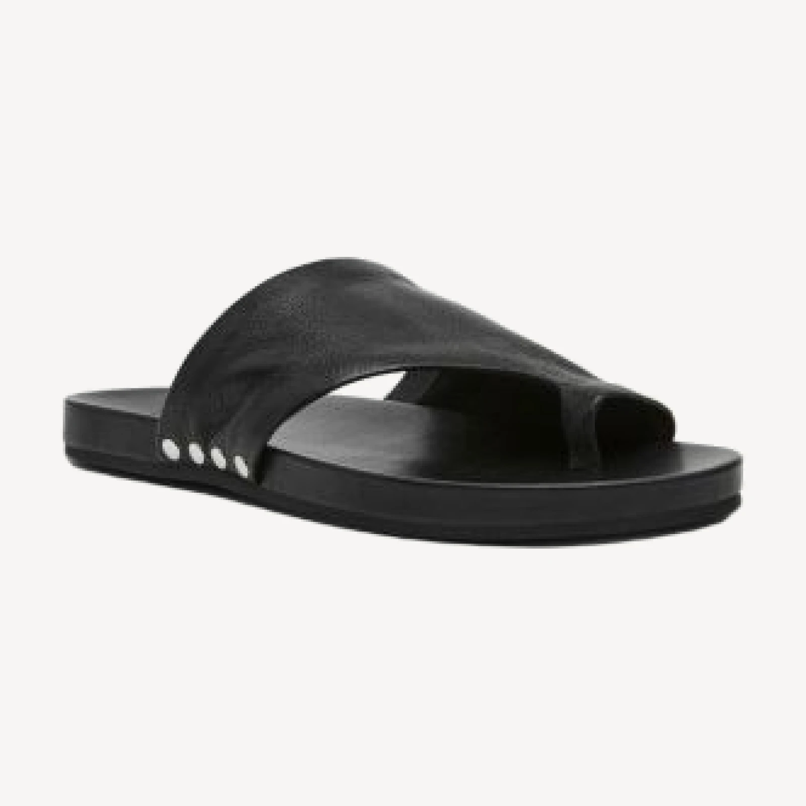 Steve Madden Women's Kessey Sandals