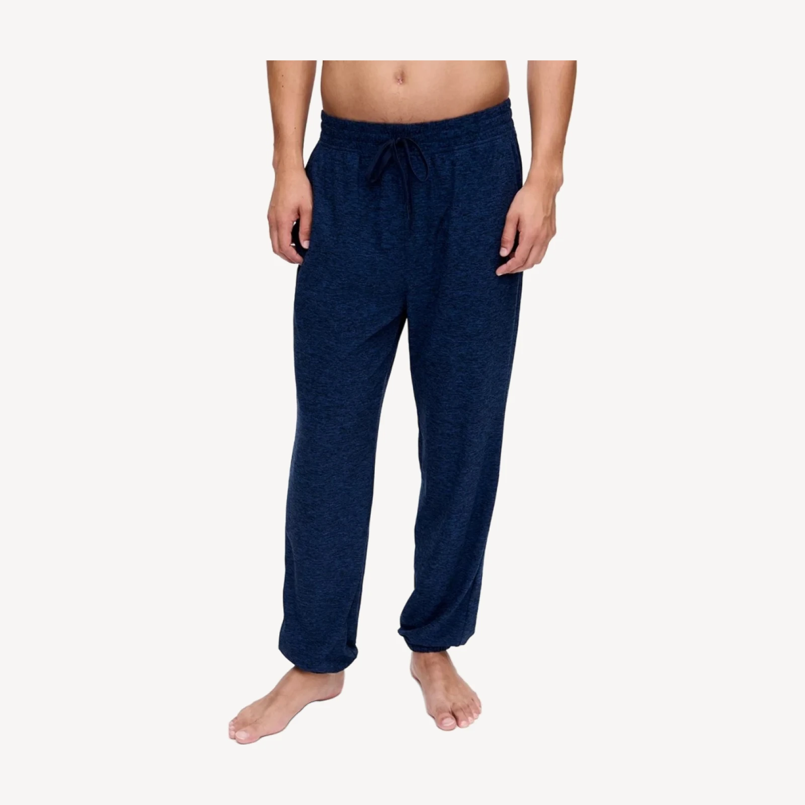 CloudKnit Relaxed Sweatpant