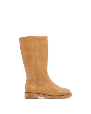 Steve Madden Girls' Joriole Knee High Boots Little Kid, Big Kid