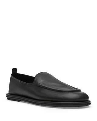 Steve Madden Women's Safra Loafers