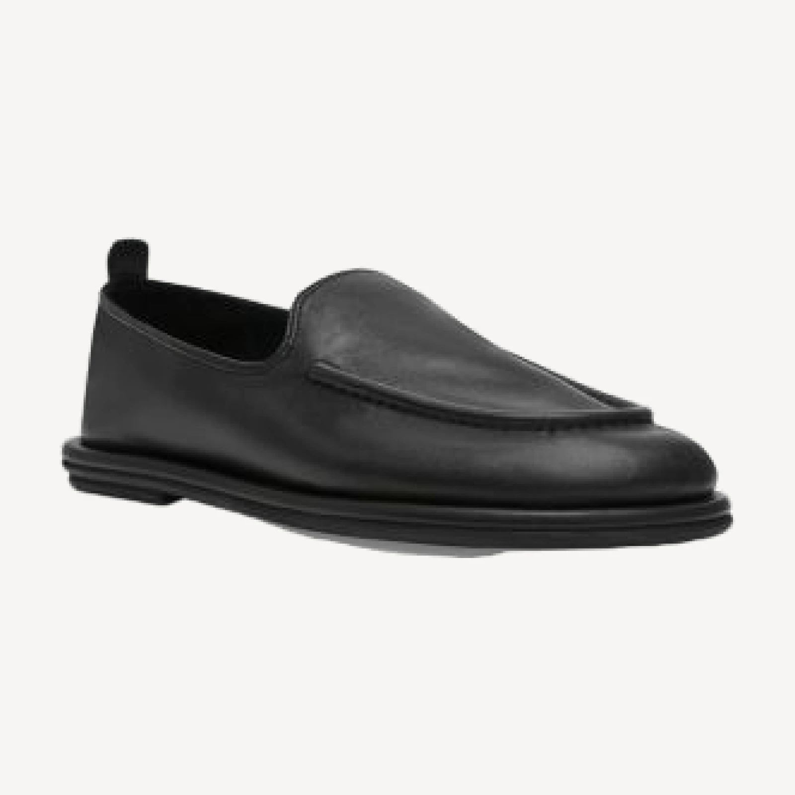 Steve Madden Women's Safra Loafers