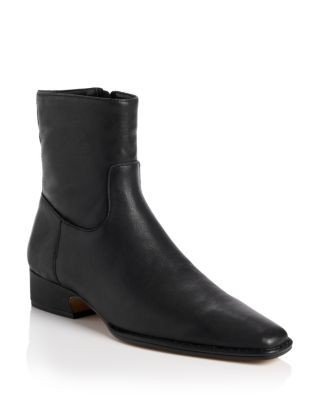 Steve Madden Women's Dorene Ankle Booties
