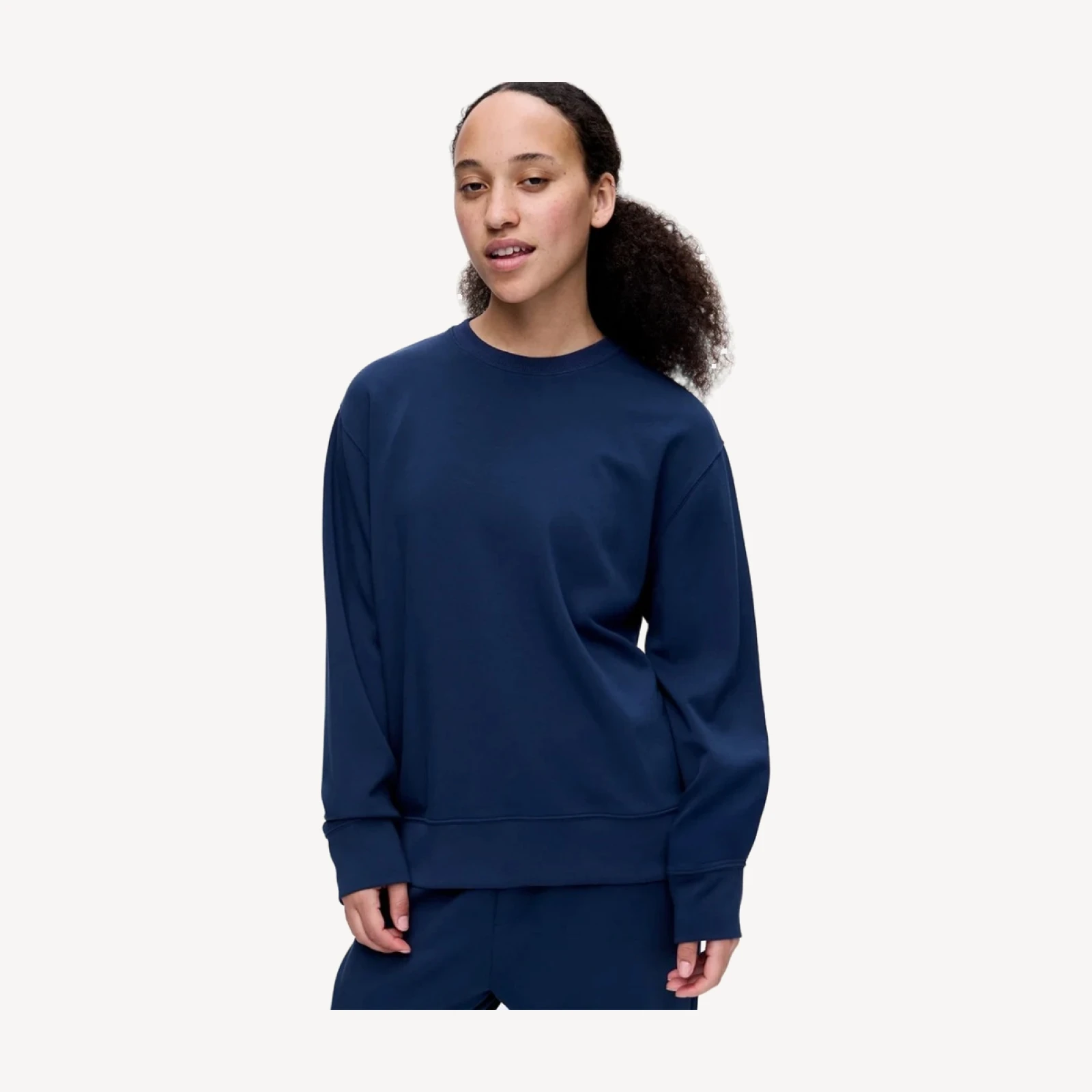 Stratus Sweatshirt