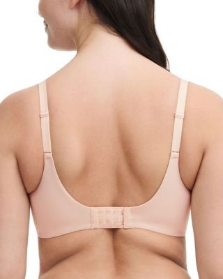 Chantelle Norah Comfort Underwire Bra