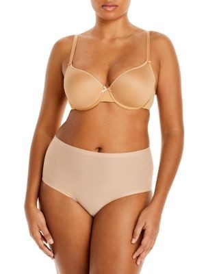Chantelle Bra - Basic Invisible Memory Foam
