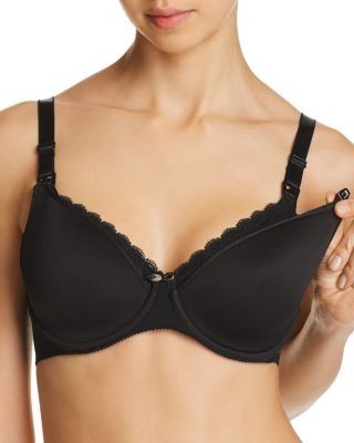 Chantelle Nursing Bra