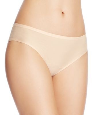 Chantelle Soft Stretch One-Size Bikini