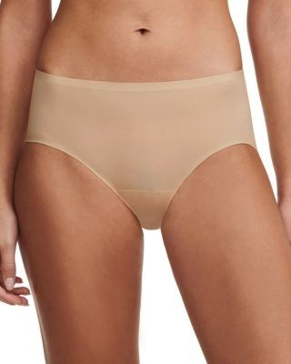 Chantelle Soft Stretch One-Size Seamless Hipster