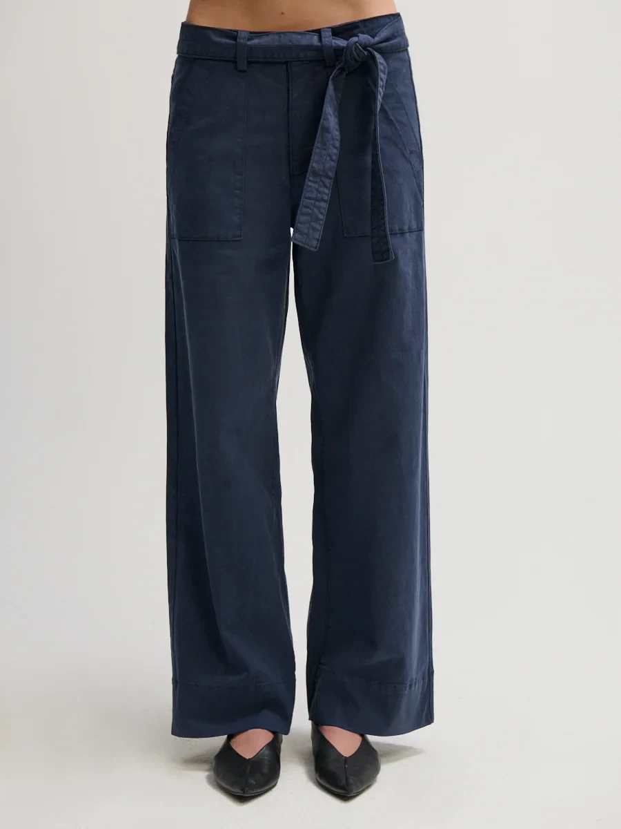 SADIE PANT
