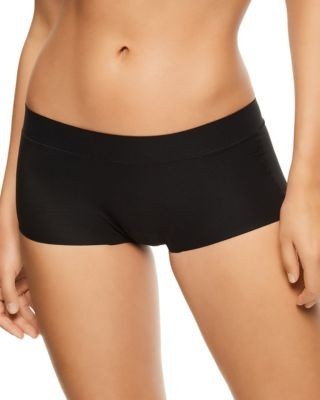 Chantelle Soft Stretch One-Size Boyshort