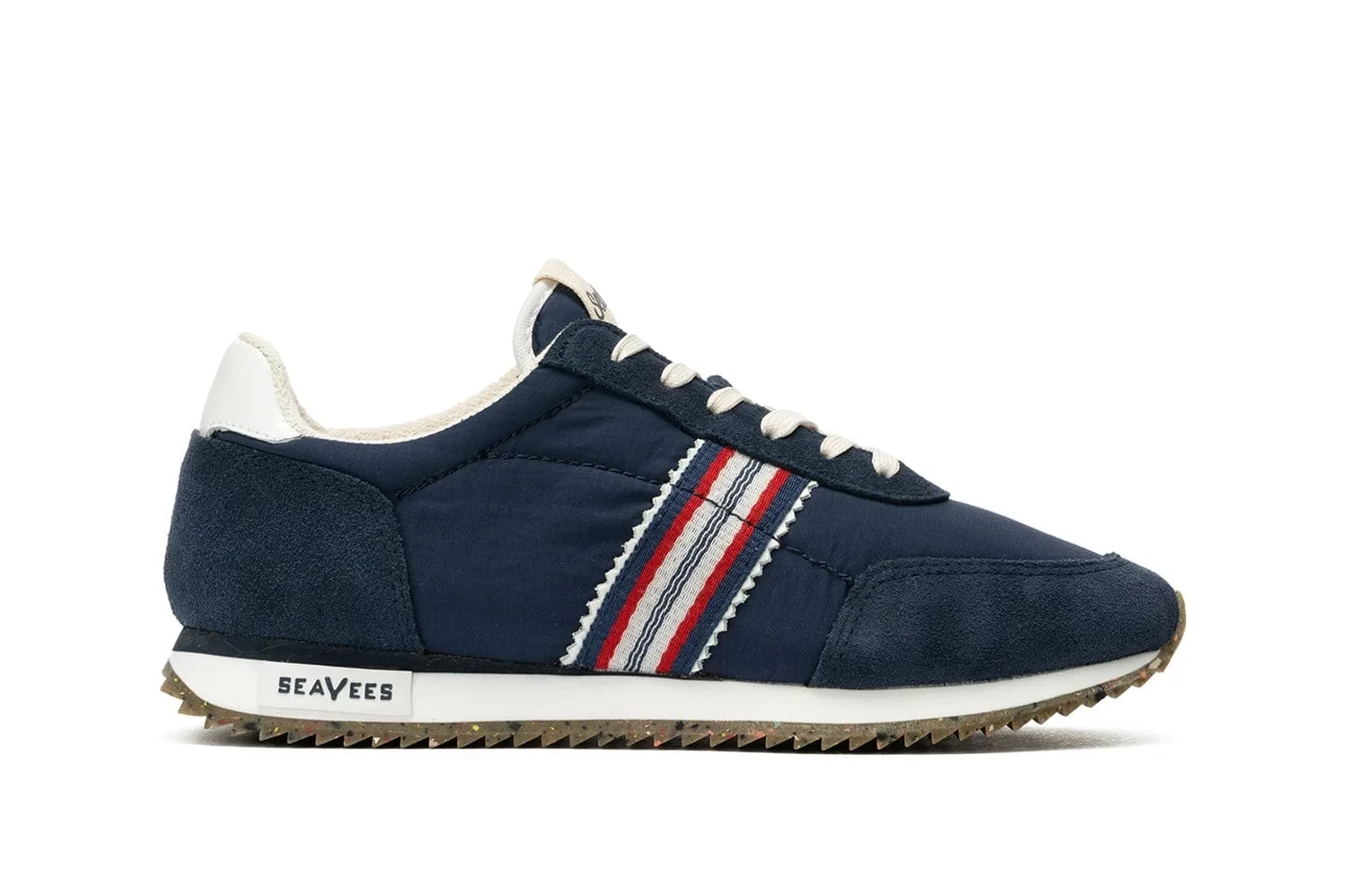 Mens - Royal Runner - Blue