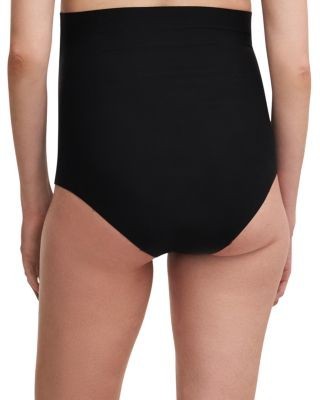 Chantelle Pure Maternity Full Briefs