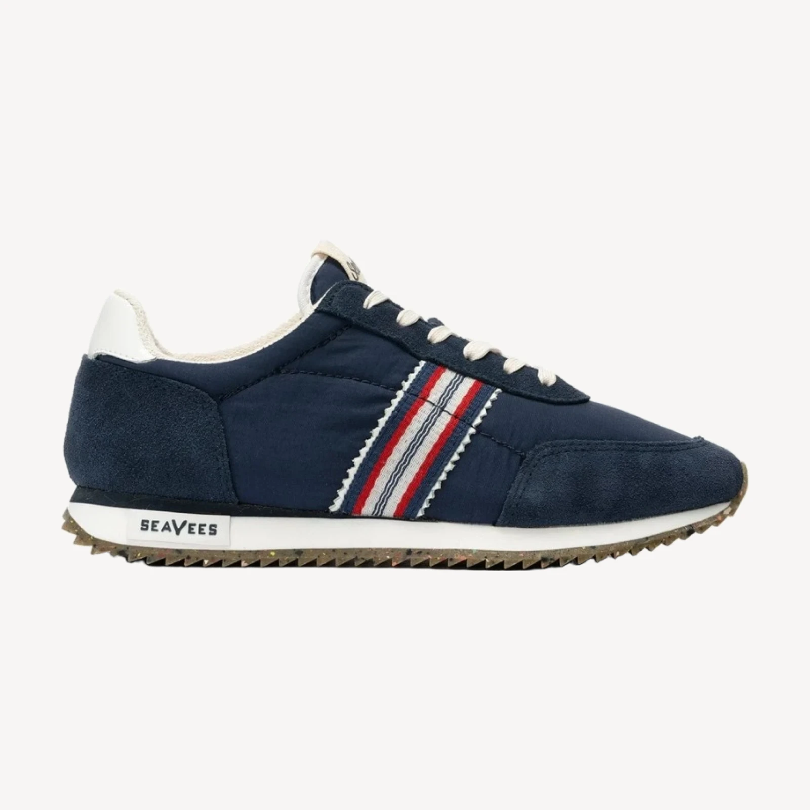 Mens - Royal Runner - Blue
