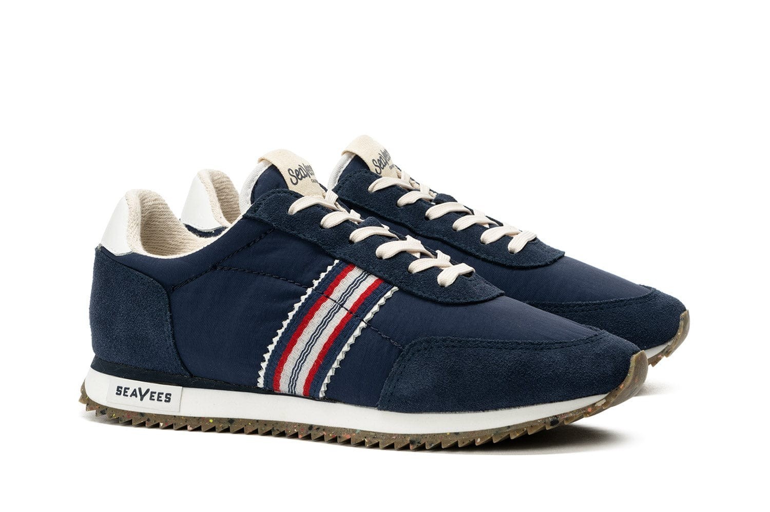 Mens - Royal Runner - Blue