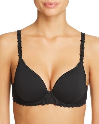 Simone Perele Andora 3D Multi-Way Plunge Bra