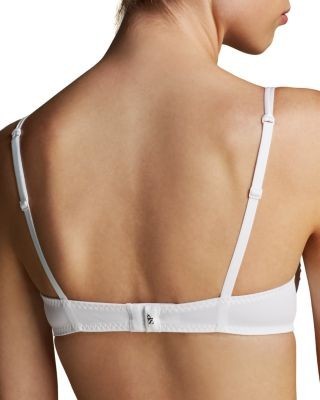 Simone Perele Delice Demi Cup Unlined Underwire Bra