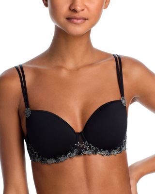 Simone Perele Delice 3D Molded T-Shirt Bra