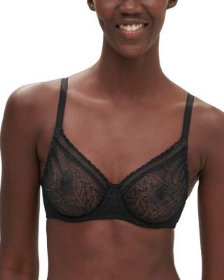 Simone Perele Comete Full Coverage Lace Bra
