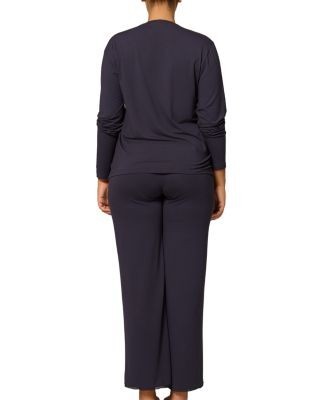Simone Perele Aurore Pajama Pants