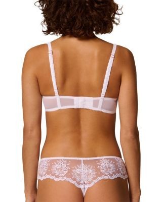 Simone Perele Intrigue Demi Bra