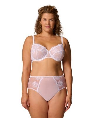 Simone Perele Intrigue Full Cup Bra