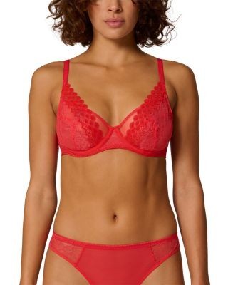 Simone Perele Radieuse Tanga