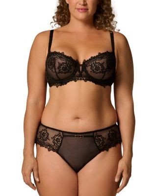 Simone Perele Idole Demi Cup Bra