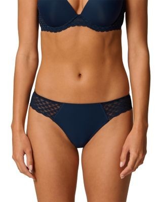 Simone Perele Subtile Bikini
