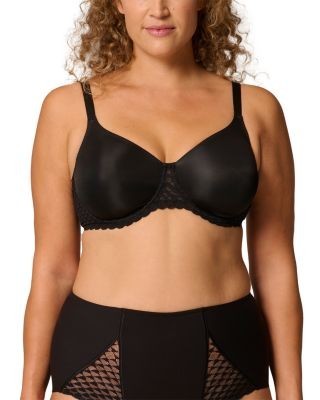 Simone Perele Subtile Minimizer Bra