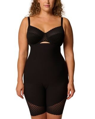 Simone Perele Subtile Full Cup Bra
