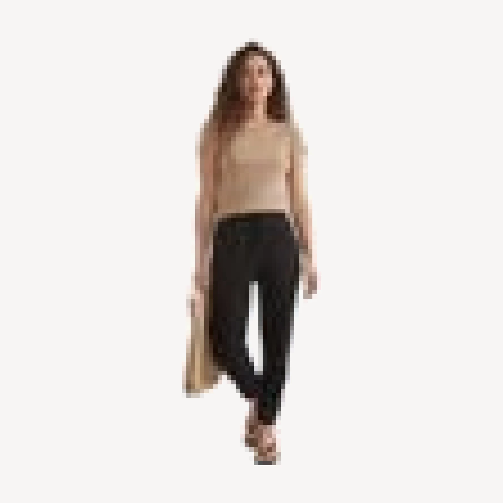 Luna Jogger