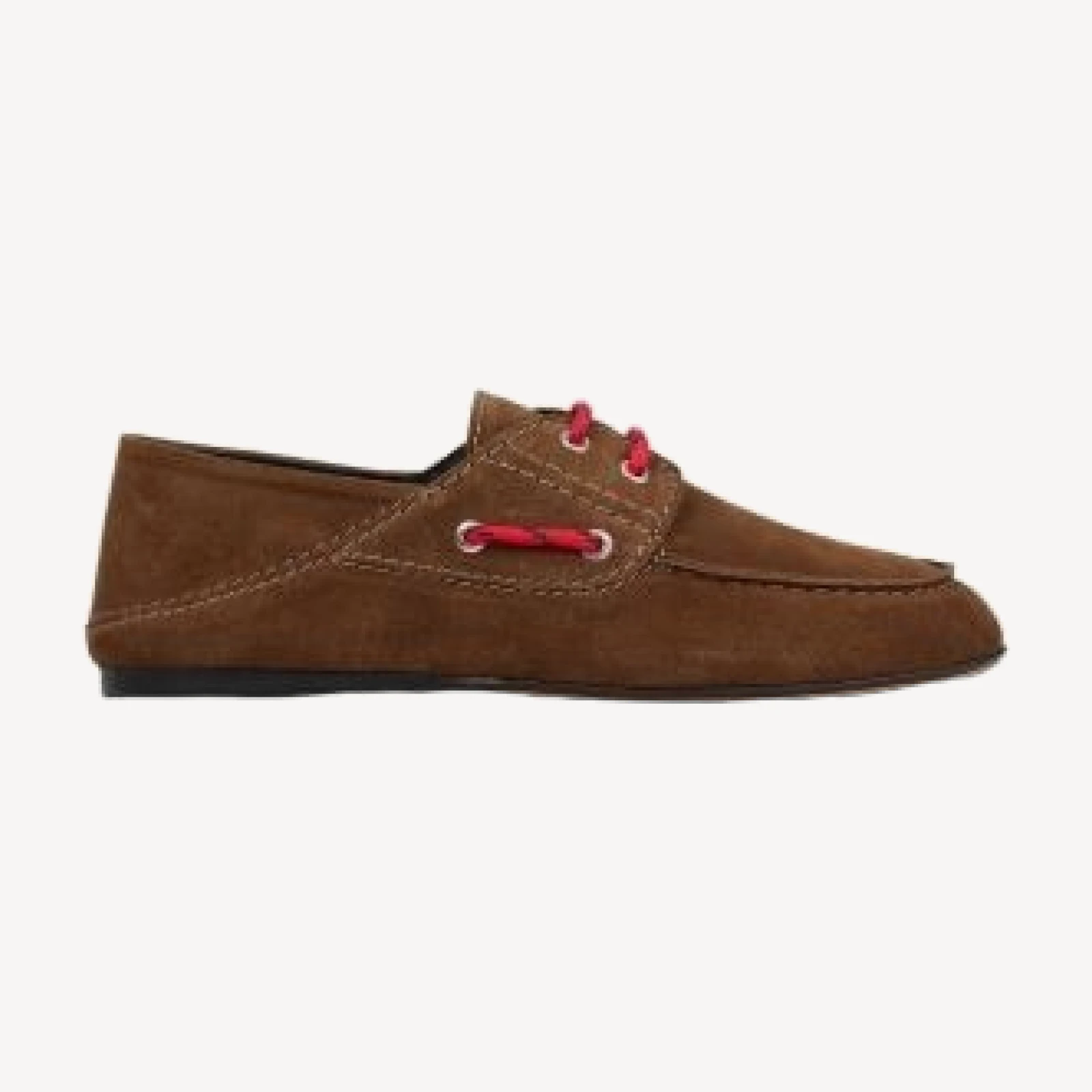 Sandro Women's Loafer Flats