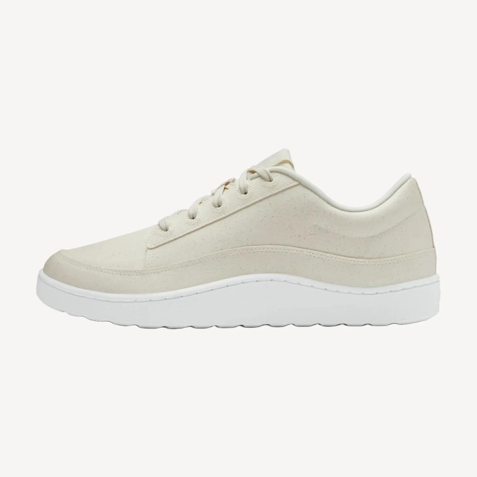 Women's Plant Pacer