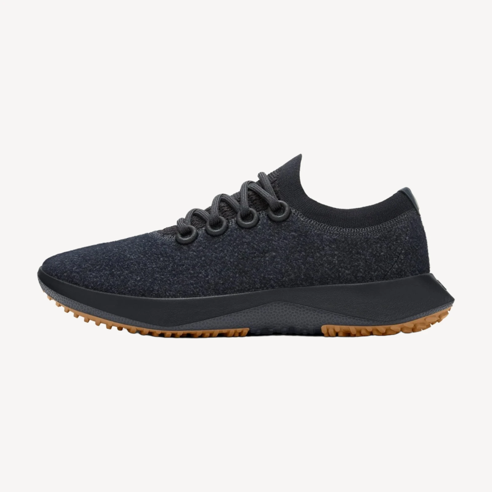Women's Wool Dasher Mizzle