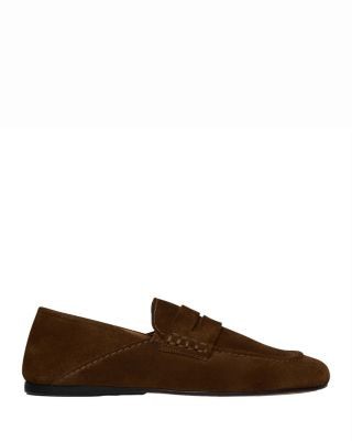 Sandro Women's Loafer Flats