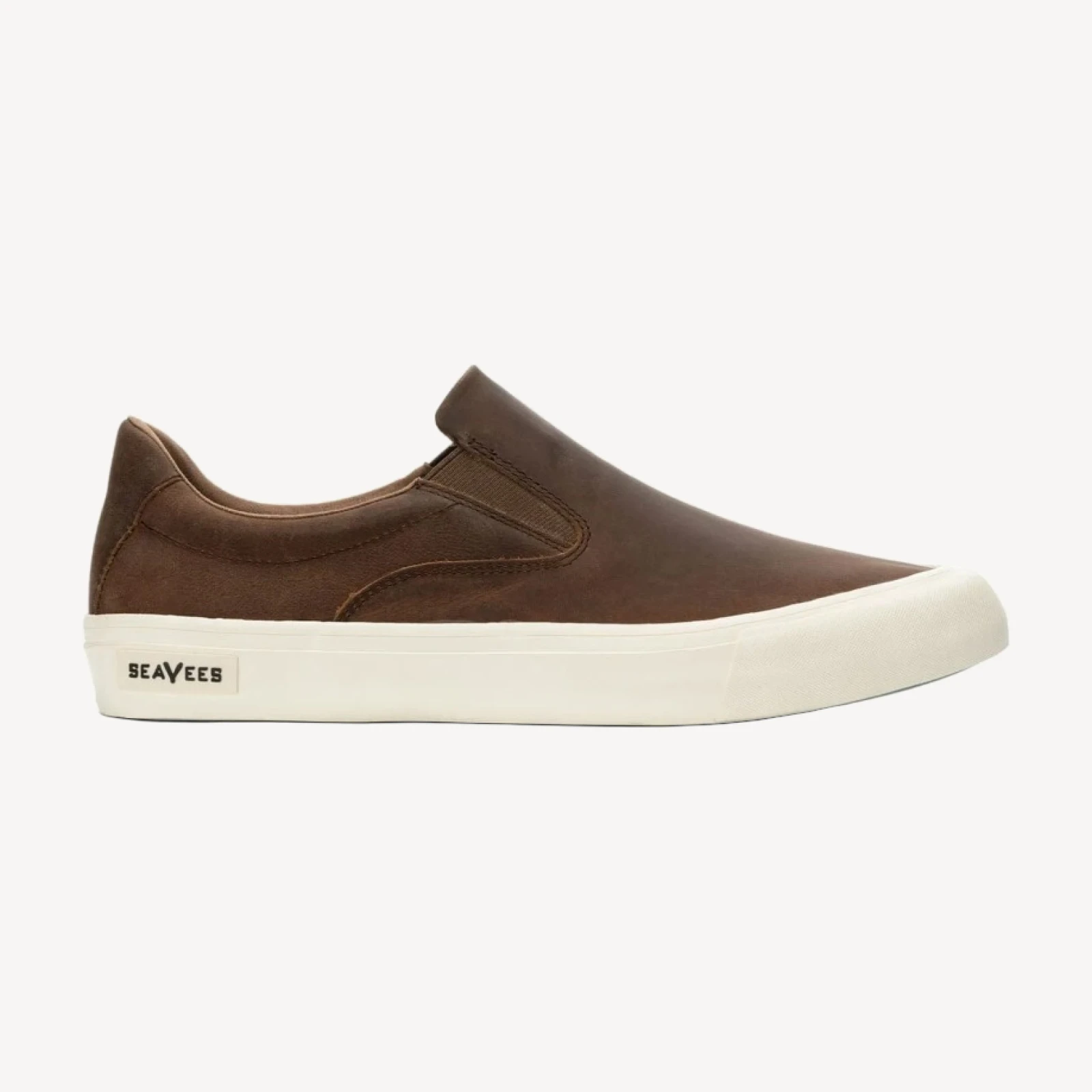 Mens - Hawthorne Slip On - Elmwood