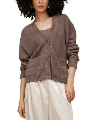 Ugg Adalynne Cardigan