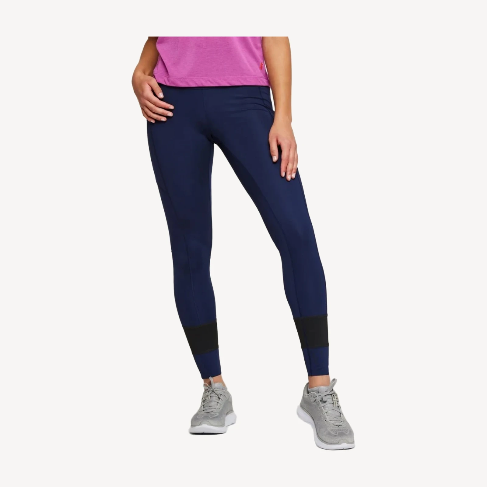 Cerro Travel Tight - Women's
