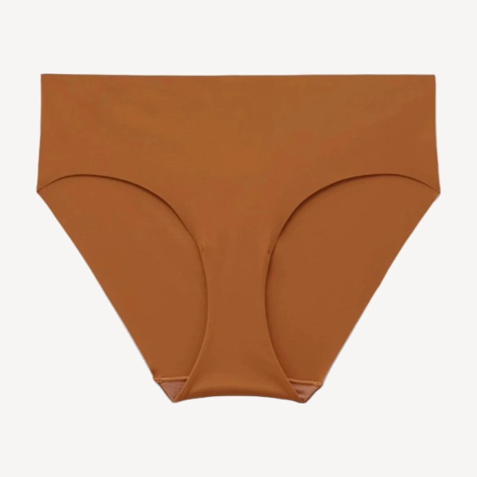 Amber Sport Brief