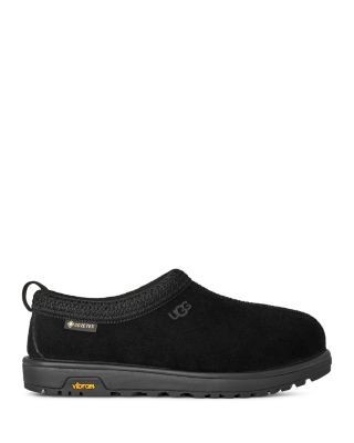 Ugg Men's Tasman Gtx Boots