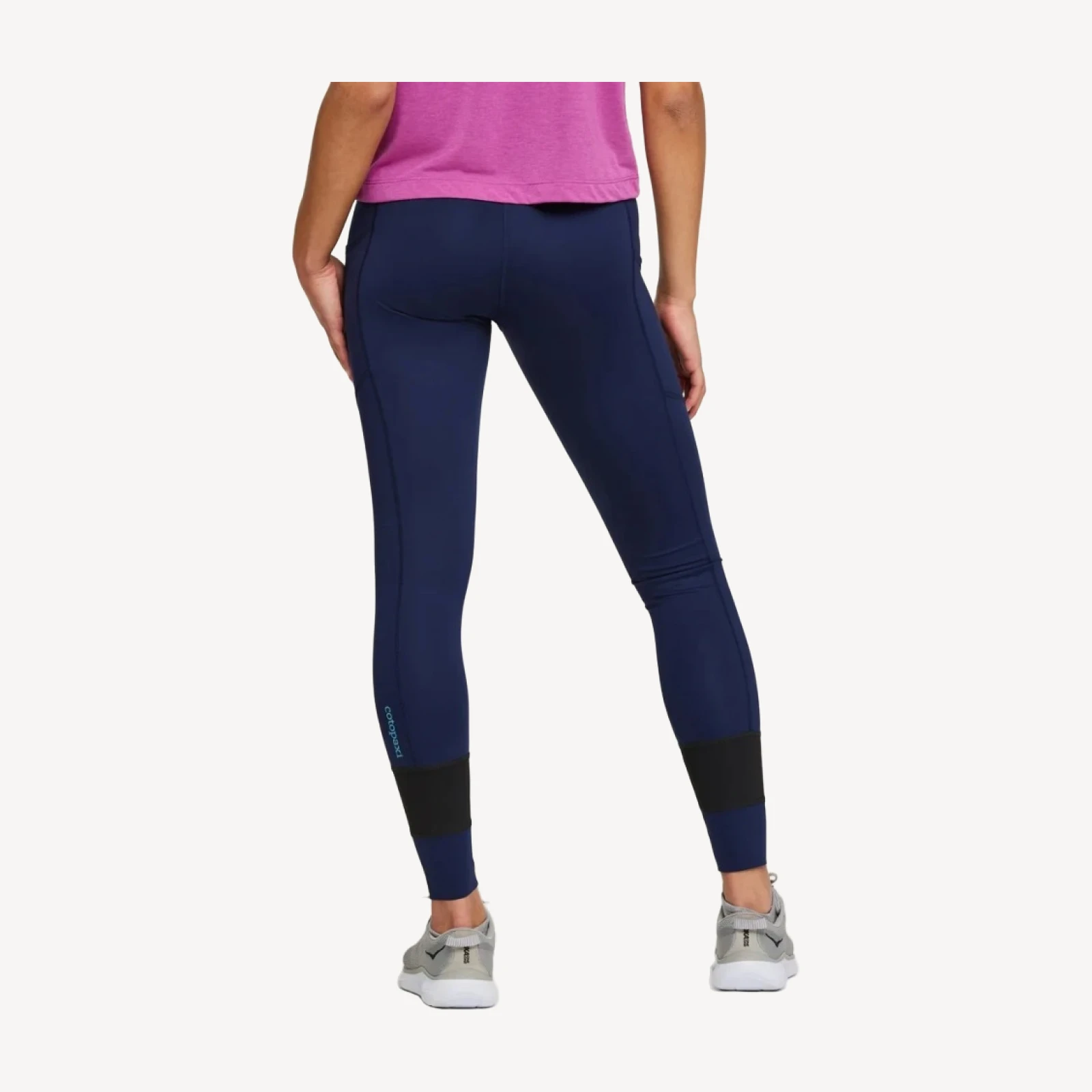 Cerro Travel Tight - Women's