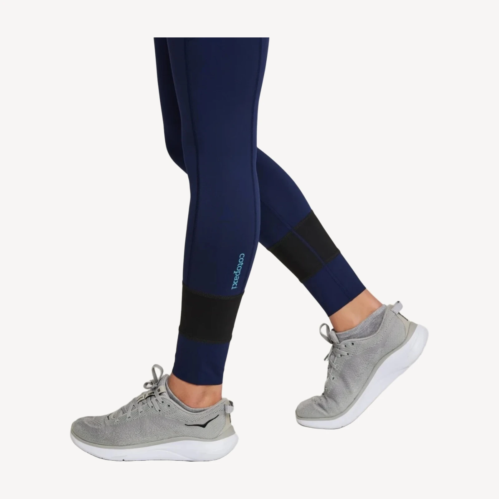 Cerro Travel Tight - Women's
