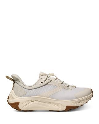 Hoka Women's Transport 2 Sneakers
