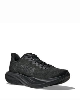 Hoka Men's Mach 7 Sneakers