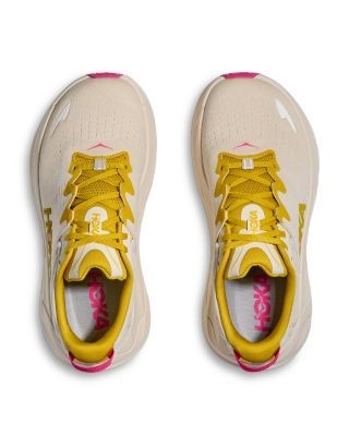 Hoka Women's Gaviota 6 Running Sneakers